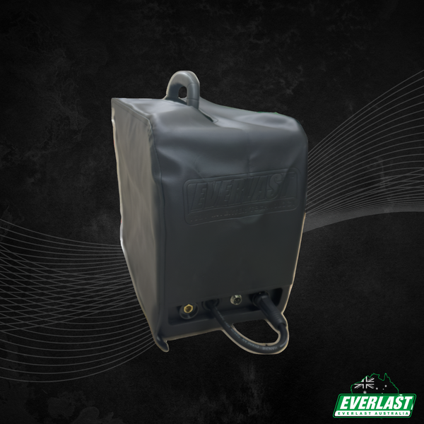 Everlast Protective Cover - Small