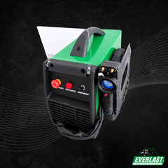 Laser Cleaners