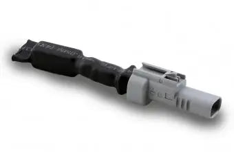 Turbosmart - BOV Cel Plug Ford Mustang/Fiesta ecoboost