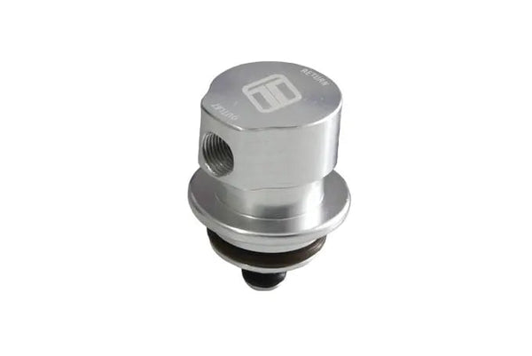 Turbosmart - Audi/VW/Ford FPR Adapter