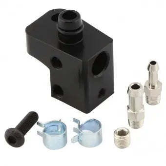Turbosmart - Mazda BT50/Ford Ranger Boost Reference Adaptor