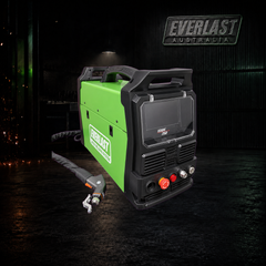 Laser Welders