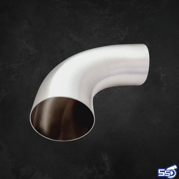 Ulti Bends 90 et 45 degrés