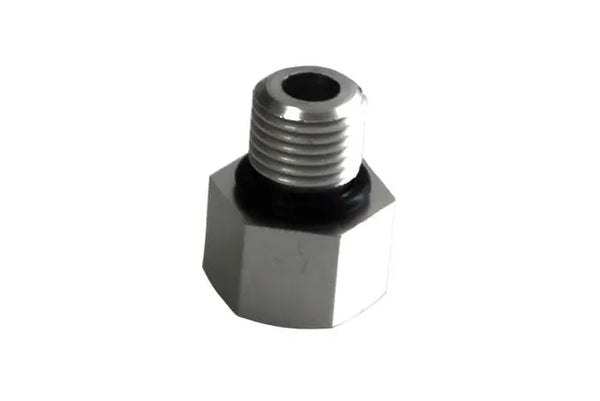 Turbosmart - FPR Adapter Suits Toyota/Mazda