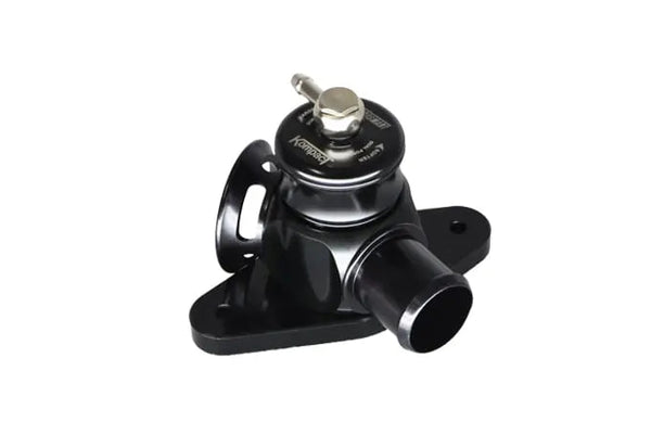 Turbosmart - Subaru/Nissan Kompact Dual Port BOV