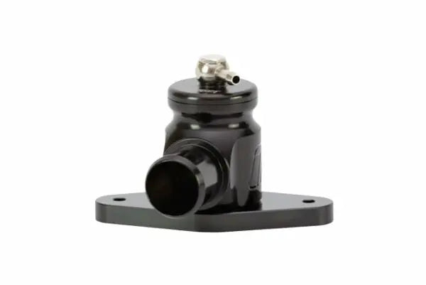 Turbosmart - Kompact Plumb Back Valve (Diverter Valve) Suit Subaru/Nissan
