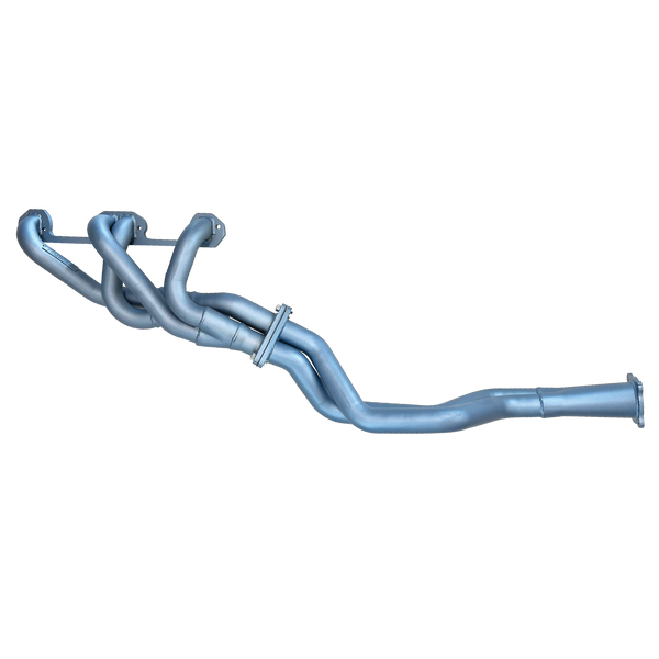 PH 2555 Chrysler Valiant VC 340-360 (J Heads) V8 Engine Conversion Competition Header