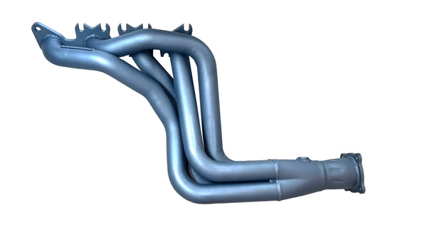 PH 4182 Ford Mustang (6th Generation) 2018 to 2023 (Right Hand Drive Only) V8 5.0L Coyote