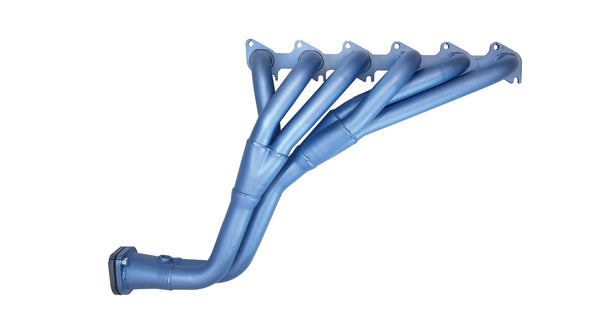 PH 4491 4L Twin Cam Barra SX-SY Territory