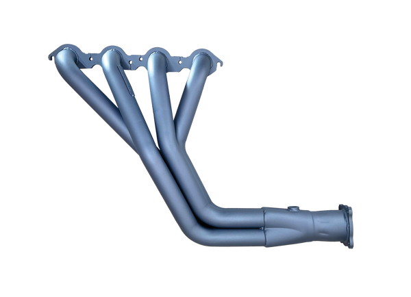 PH 5381 Holden Commodore VE - VF Jul 2006 - Oct 2017 and WM-WN Statesman Aug 2006 - Oct 2017 6.0 - 6.2 V8 All models Excluding HSV LSA 4 Into 1    1 3/4" Competition Header