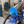 Purge Hose