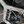 Tacking Band Exhaust Kit