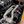 Tacking Band Exhaust Kit