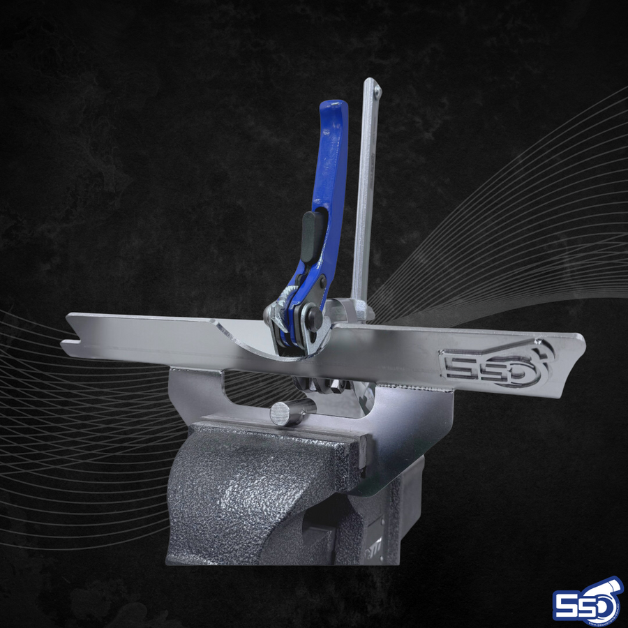 SsCustom Engineering