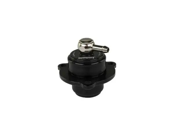 Turbosmart - Kompact Plumb Back Valve (Diverter Valve) Suit VW Golf MK7 GTI/R