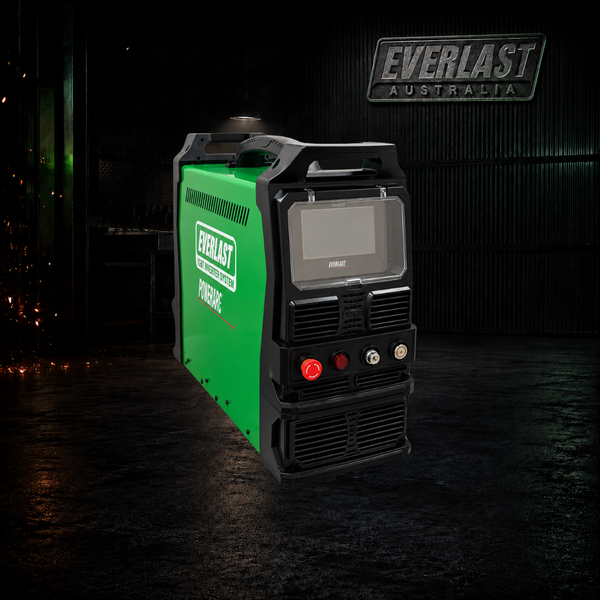 RedSabre 1300 Laser Welder, Cleaner & Cutter