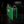 RedSabre 6000 Industrial Fibre Laser Welder | 3 Phase