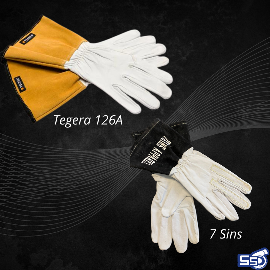 Multi Blocks – SsCustom Engineering