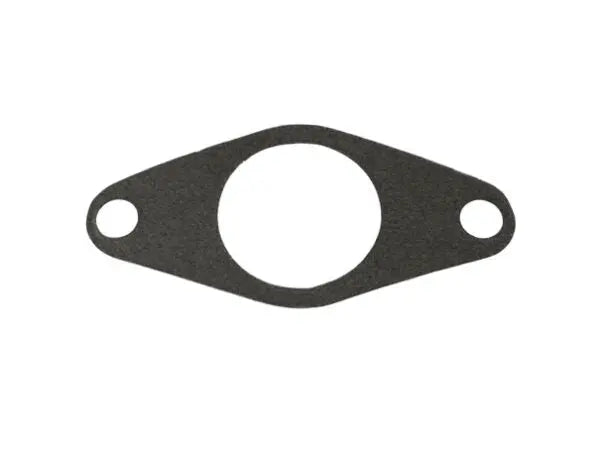 Turbosmart - BOV MAZ/SUB Flange Gasket
