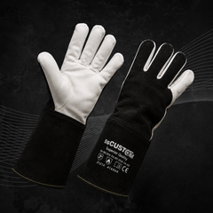 Welding Gloves