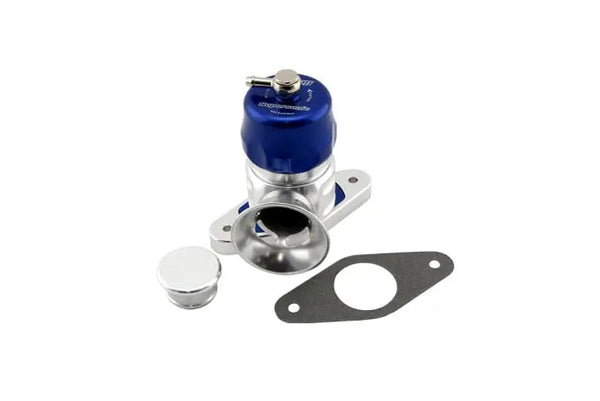 Turbosmart - Supersonic Mazda/Subaru -Blue