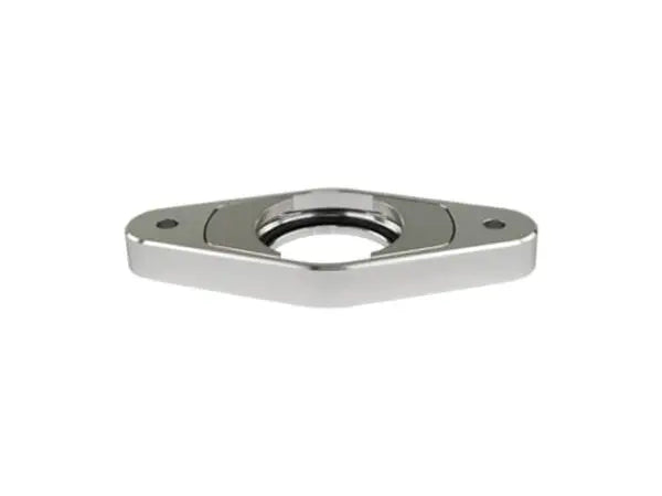 Turbosmart - BOV Mazda/Subaru Flange Adapter