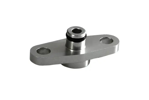 Turbosmart - FPR Adapter Suits Toyota/Subaru