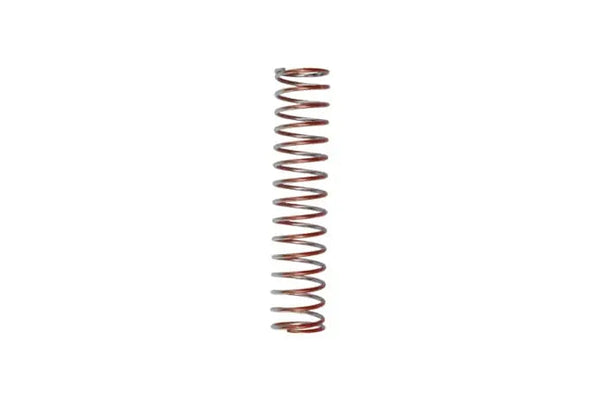 Turbosmart - Red BOV Spring for Plumb Back /Super Charger