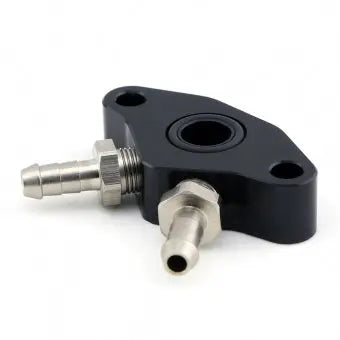 Turbosmart - Nissan Patrol ZD30/TD42T Boost Reference Adaptor