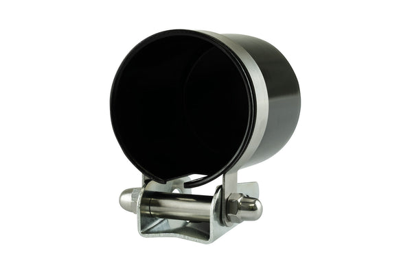 Turbosmart - Gauge Mounting Cup 52mm - 2 1/16"