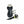 Turbosmart - In Cabin – Boost Controller