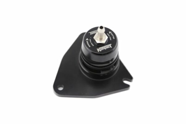 Turbosmart Kompact Supersonic BOV Suit Honda Civic Si/RS 1.5L