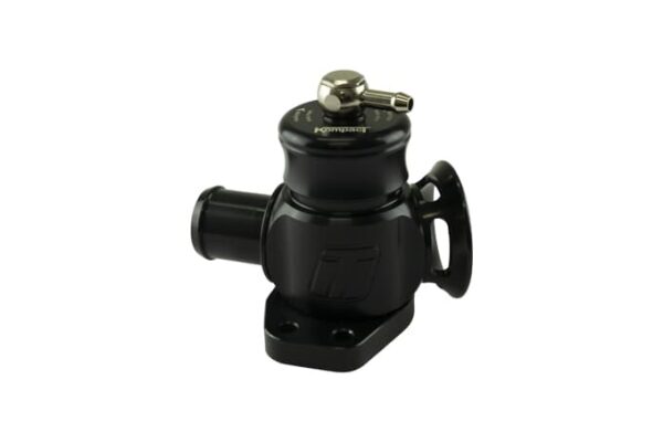 Turbosmart -  Kompact Dual Port & Plumb Back BOV Suit Hyundai I30 N-Line, KONA N-Line & Veloster N-Line 1.6L