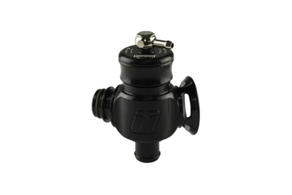 Turbosmart - Kompact Dual Port BOV Suit Suzuki Swift, Vitara, SX4 S-Cross (1.4L K14C Boosterjet)