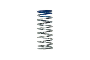 Turbosmart - Kompact Blow Off Valve Springs - Goleby's Parts | Goleby's Parts