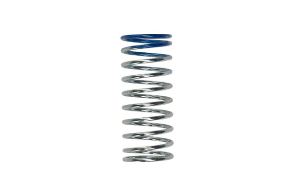 Turbosmart - Kompact Blow Off Valve Springs - Goleby's Parts | Goleby's Parts
