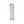 Turbosmart - Kompact Blow Off Valve Springs