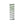 Turbosmart - Kompact Blow Off Valve Springs