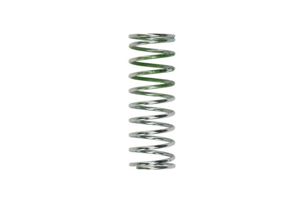 Turbosmart - Kompact Blow Off Valve Springs