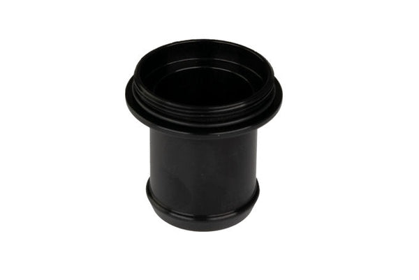 Turbosmart - Kompact Plumb Back Blow Off Valve Fitting 25mm