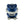Turbosmart - GenV RacePort Valve Suit Female Flange