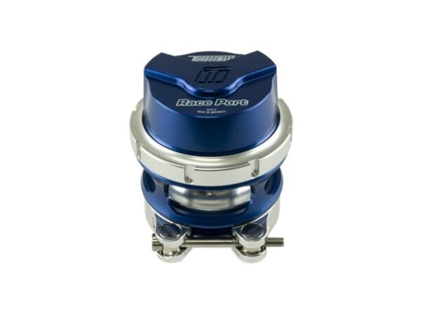 Turbosmart - GenV RacePort Valve Suit Female Flange