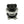 Turbosmart - GenV RacePort Valve Suit Female Flange - Goleby's Parts | Goleby's Parts