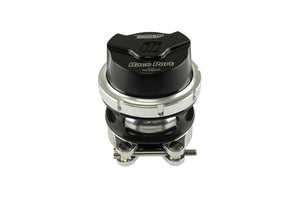 Turbosmart - GenV RacePort Valve Suit Female Flange - Goleby's Parts | Goleby's Parts