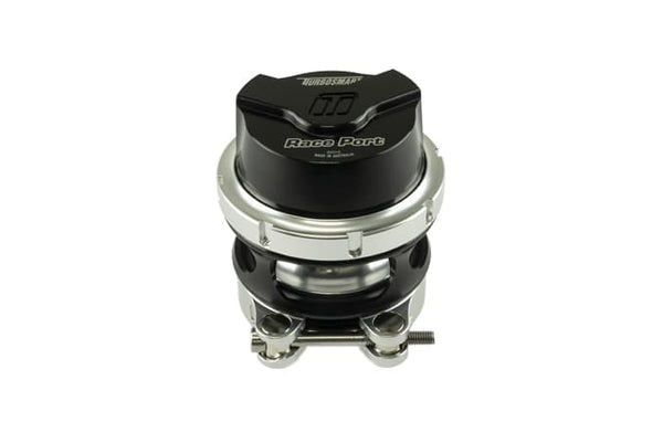 Turbosmart - GenV RacePort Valve Suit Female Flange - Goleby's Parts | Goleby's Parts