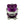 Turbosmart - GenV RacePort Valve Suit Female Flange