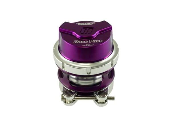 Turbosmart - GenV RacePort Valve Suit Female Flange