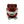 Turbosmart - GenV RacePort Valve Suit Female Flange