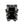 Turbosmart - GenV RacePort Valve Suit Female Flange