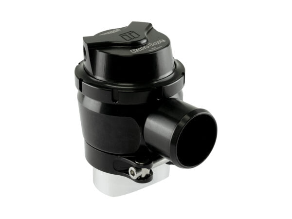 Turbosmart - GenV RacePort Plumback Blow Off Valve